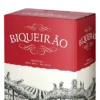 Biqueirão Tinto Bag-in-Box - 5,0 L -Getränke Verkäufe 2024 2000012653 900v cpjXKuQbvzwDcw0KwQVp