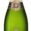 Champagner Brut Réserve -Getränke Verkäufe 2024 2000012672 900v wYM26WHk