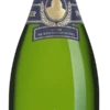 Champagner Cuvée Sir Winston Churchill -Getränke Verkäufe 2024 2000012674 900v GauplFC0