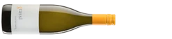 Chardonnay -Getränke Verkäufe 2024 2000012684 84h vseX7Gy5efbc68cded64