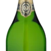 Champagner Brut Classic -Getränke Verkäufe 2024 2000012733 900v GB8xuN2dj2CP7KQ4GelK5