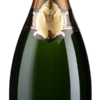 Crémant De Loire Réserve - 1,5 L-Magnum 1 Crémant De Loire Réserve - 1,5 L-Magnum -Getränke Verkäufe 2024 2000012785 900v kpat HKv