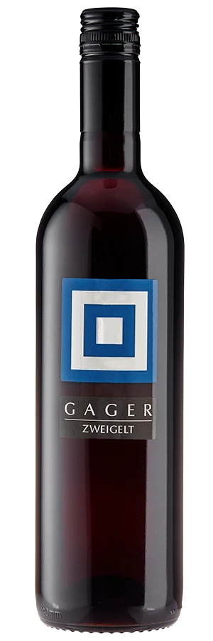 Zweigelt Trocken 3 Zweigelt Trocken