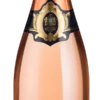 Crémant De Loire Rosé Réserve 1 Crémant De Loire Rosé Réserve -Getränke Verkäufe 2024 2000012888 900v oHFBn BJ5ff2df34e8dd4