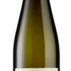 Grüner Veltliner Steinfeder Hochrain 2 Grüner Veltliner Steinfeder Hochrain -Getränke Verkäufe 2024 2000012923 900v Kjw2PONQ5efbc6742f7c3