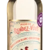 Premier Rendez-Vous Sauvignon Blanc-Colombard -Getränke Verkäufe 2024 2000012934 900v 9jTIY3TYfezjlywuTKSUc
