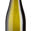 Gewürztraminer -W- Lieblich 2 Gewürztraminer -W- Lieblich -Getränke Verkäufe 2024 2000012937 900v MBaaiev25efbc6c38f130