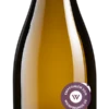 Weißburgunder Trocken