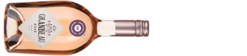 Granbeau Rosé Grande Cuvée -Getränke Verkäufe 2024 2000013021 84h NtLUOusutUOrImNcsFdUR
