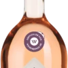 Granbeau Rosé Grande Cuvée -Getränke Verkäufe 2024 2000013021 900v Y4liBFkYALoP2wwvbg8lv