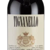 Tignanello -Getränke Verkäufe 2024 2000013061 900v HCv4OWEh5efbc7fcaa29e