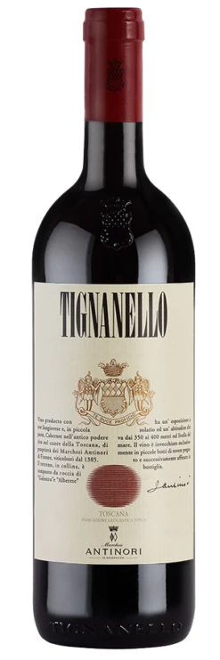 Tignanello