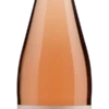 Natureo Free Rosado Alkoholfrei -Getränke Verkäufe 2024 2000013073 900v 6xInWNiiq6kULawWResR4