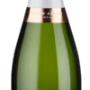 Champagner La Particulière Brut 1 Champagner La Particulière Brut -Getränke Verkäufe 2024 2000013133 900v tn2nuuNA