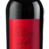 Pian Delle Vigne Rosso Di Montalcino -Getränke Verkäufe 2024 2000013136 900v d1Npu8gy5efbc89438ec2