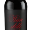 Pian Delle Vigne Brunello Di Montalcino -Getränke Verkäufe 2024 2000013137 900v 0Wot4 xW5efbc88f39c14