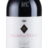 Guado Al Tasso Bolgheri Superiore -Getränke Verkäufe 2024 2000013139 900v X8qOl2s2