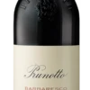 Barbaresco -Getränke Verkäufe 2024 2000013142 900v 7J jtR9k5efbc8b3dd710