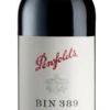 Bin 389 Cabernet Shiraz -Getränke Verkäufe 2024 2000013144 900v gWGKcKBx5efbc8b9533bf