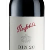 Bin 28 Kalimna Shiraz -Getränke Verkäufe 2024 2000013145 900v z7nevIRM5efbc8bef2da5