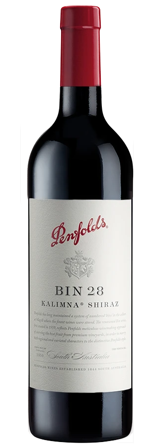 Bin 28 Kalimna Shiraz -Getränke Verkäufe 2024 2000013145 900v z7nevIRM5efbc8bef2da5