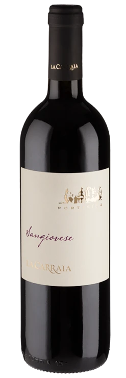 Sangiovese