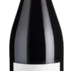 Dominio De Unx Garnacha Cepas Viejas -Getränke Verkäufe 2024 2000013212 900v C90BWHIh5ff2e016b0dd0