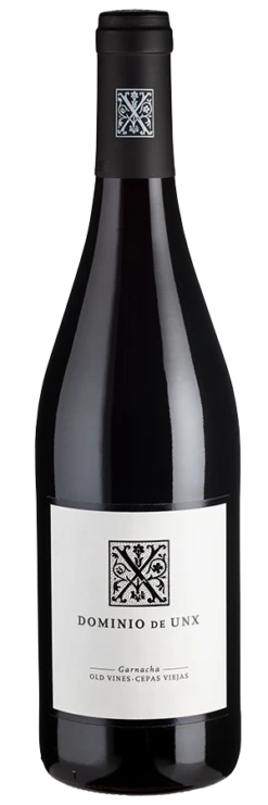 Dominio De Unx Garnacha Cepas Viejas