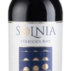 Solnia Colección Rafa