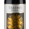 Tarima Hill Old Vines -Getränke Verkäufe 2024 2000013251 900v 6MEI94De5efbc9bb9080a