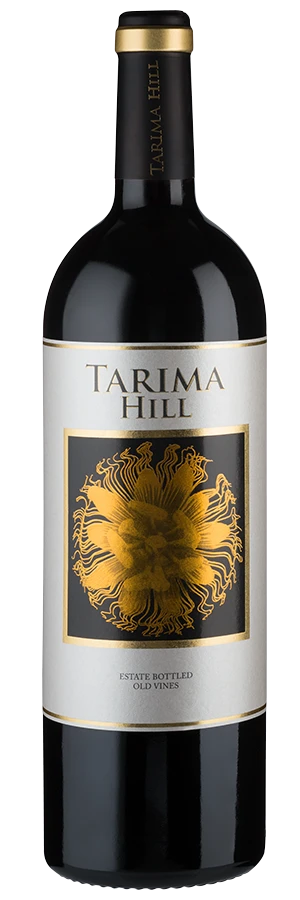 Tarima Hill Old Vines 3 Tarima Hill Old Vines