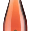 Spätburgunder Rosé Brut Sekt (Bio) -Getränke Verkäufe 2024 2000013324 900v ZeiBeR F5efbca74ca446