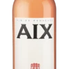 AIX Rosé 1 AIX Rosé -Getränke Verkäufe 2024 2000013373 900v Mw00bUNB5efbcae67099f
