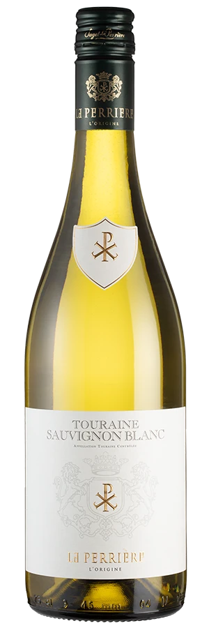 Touraine Sauvignon Blanc 3 Touraine Sauvignon Blanc