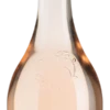Studio By Miraval Rosé 1,5 L-Magnum -Getränke Verkäufe 2024 2000013405 900v zJEgMRZ5FmryG4iyFD2SK