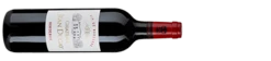 Château Jean-Dugay Rouge -Getränke Verkäufe 2024 2000013409 84h BlraIE6eAHS7rLtnsS0uP