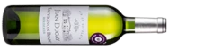 Jean Dugay Sauvignon -Getränke Verkäufe 2024 2000013410 84h 7ymuCfjN