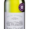 Jean Dugay Sauvignon -Getränke Verkäufe 2024 2000013410 900v huCaDku8