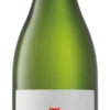 Collection Sauvignon Blanc -Getränke Verkäufe 2024 2000013416 900v 5DBxI62a5efbcc0f1d9fc