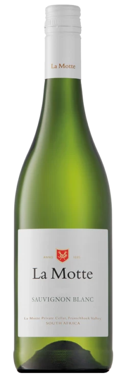 Collection Sauvignon Blanc