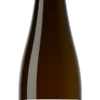 Wickerer Nonnberg Riesling Erste Lage Trocken 2 Wickerer Nonnberg Riesling Erste Lage Trocken -Getränke Verkäufe 2024 2000013455 900v kyhwaTdM