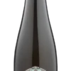 Hochheimer Königin Victoriaberg Riesling Kabinett Lieblich 1 Hochheimer Königin Victoriaberg Riesling Kabinett Lieblich -Getränke Verkäufe 2024 2000013457 900v SX V ZCO5efbcc1fa53cd