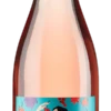 Artis Syrah Rosé Alkoholfrei