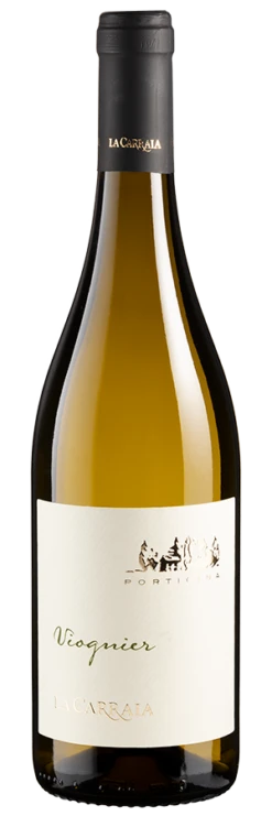 Viognier