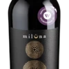 Miluna Negroamaro Salento