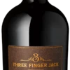 3 Finger Jack Old Vine Zinfandel -Getränke Verkäufe 2024 2000013525 900v PqUa8zni