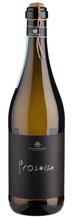 Prosecco Frizzante Anno Domini