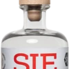 Siegfried Gin -Getränke Verkäufe 2024 2000013565 900v fgeeKOC5
