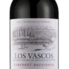 Los Vascos Cabernet Sauvignon -Getränke Verkäufe 2024 2000013567 900v uDj3IDrI5efbcd79541bb