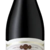 Vino Frizzante Rosso Dolce Lambrusco 1 Vino Frizzante Rosso Dolce Lambrusco -Getränke Verkäufe 2024 2000013576 900v Zk3cVAi95efbcd890c370